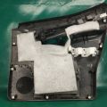 80901-3LM6A | Карта двери передн. лев. NISSAN NV200 USA 13- - Превью 3