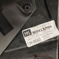 80901-3LM6A | Карта двери передн. лев. NISSAN NV200 USA 13- - Превью 4