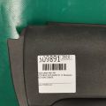 7222B121XC | Карта двери задн. лев. MITSUBISHI OUTLANDER GF 12- - Превью 2
