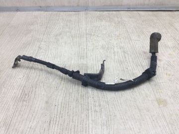 Провід стартера LEXUS ES350 06-12