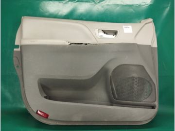 Карта двери передн. лев. TOYOTA SIENNA 11-16