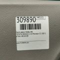 67620-08150-B0 | Карта двери передн. лев. TOYOTA SIENNA 11-16 - Превью 2