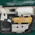 67620-08150-B0 | Карта двери передн. лев. TOYOTA SIENNA 11-16 - Превью 3