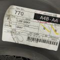 67620-08150-B0 | Карта двери передн. лев. TOYOTA SIENNA 11-16 - Превью 4