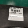 7221B923XF | Карта дверей передн. лів. MITSUBISHI OUTLANDER GF 12- - Прев'ю 2
