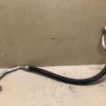 97763-1E001 | Трубка кондиционера HYUNDAI ACCENT MC 06-10 - Превью 4