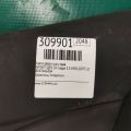 82900-4GH8A | Карта дверей задн. прав. INFINITI Q50 20- - Прев'ю 2