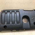 29240-26635 | Накладка двигателя декоративная HYUNDAI ACCENT MC 06-10
