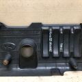 29240-26635 | Накладка двигателя декоративная HYUNDAI ACCENT MC 06-10 - Превью 2
