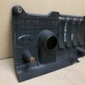 29240-26635 | Накладка двигателя декоративная HYUNDAI ACCENT MC 06-10 - Превью 3