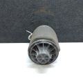 A 166 320 03 25 | Подушка пневмоподвески задн. MERCEDES GL-CLASS X164 06-12 - Превью 2