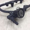 2380731090 | Топливная рейка LEXUS ES350 06-12 - Превью 3