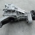 A 164 350 03 14 | Редуктор задний MERCEDES GL-CLASS X164 06-12 - Превью 2