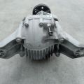 A 164 350 03 14 | Редуктор задний MERCEDES GL-CLASS X164 06-12 - Превью 3
