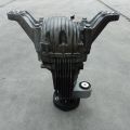 A 164 350 03 14 | Редуктор задний MERCEDES GL-CLASS X164 06-12 - Превью 5