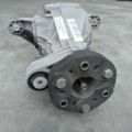 A 164 350 03 14 | Редуктор задний MERCEDES GL-CLASS X164 06-12 - Превью 7