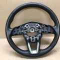 B62S-32-98202 | Руль MAZDA CX-5 (KF) 16-21
