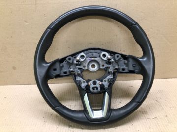 Кермо MAZDA CX-5 (KF) 16-21