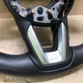 B62S-32-98202 | Руль MAZDA CX-5 (KF) 16-21 - Превью 2