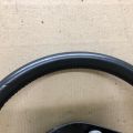 B62S-32-98202 | Руль MAZDA CX-5 (KF) 16-21 - Превью 3