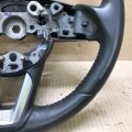 B62S-32-98202 | Руль MAZDA CX-5 (KF) 16-21 - Превью 4
