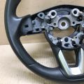 B62S-32-98202 | Руль MAZDA CX-5 (KF) 16-21 - Превью 5