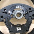 B62S-32-98202 | Руль MAZDA CX-5 (KF) 16-21 - Превью 7