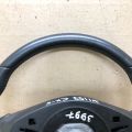 B62S-32-98202 | Руль MAZDA CX-5 (KF) 16-21 - Превью 8