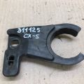 KD35-67-485 | Кронштейн MAZDA CX-5 (KF) 16-21