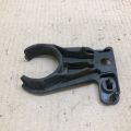 KD35-67-485 | Кронштейн MAZDA CX-5 (KF) 16-21 - Превью 2