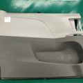 67690-08270-B0 | Карта двери задн. лев. TOYOTA SIENNA 11-16