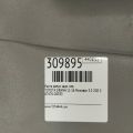 67690-08270-B0 | Карта двери задн. лев. TOYOTA SIENNA 11-16 - Превью 2
