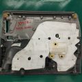 67690-08270-B0 | Карта двери задн. лев. TOYOTA SIENNA 11-16 - Превью 3