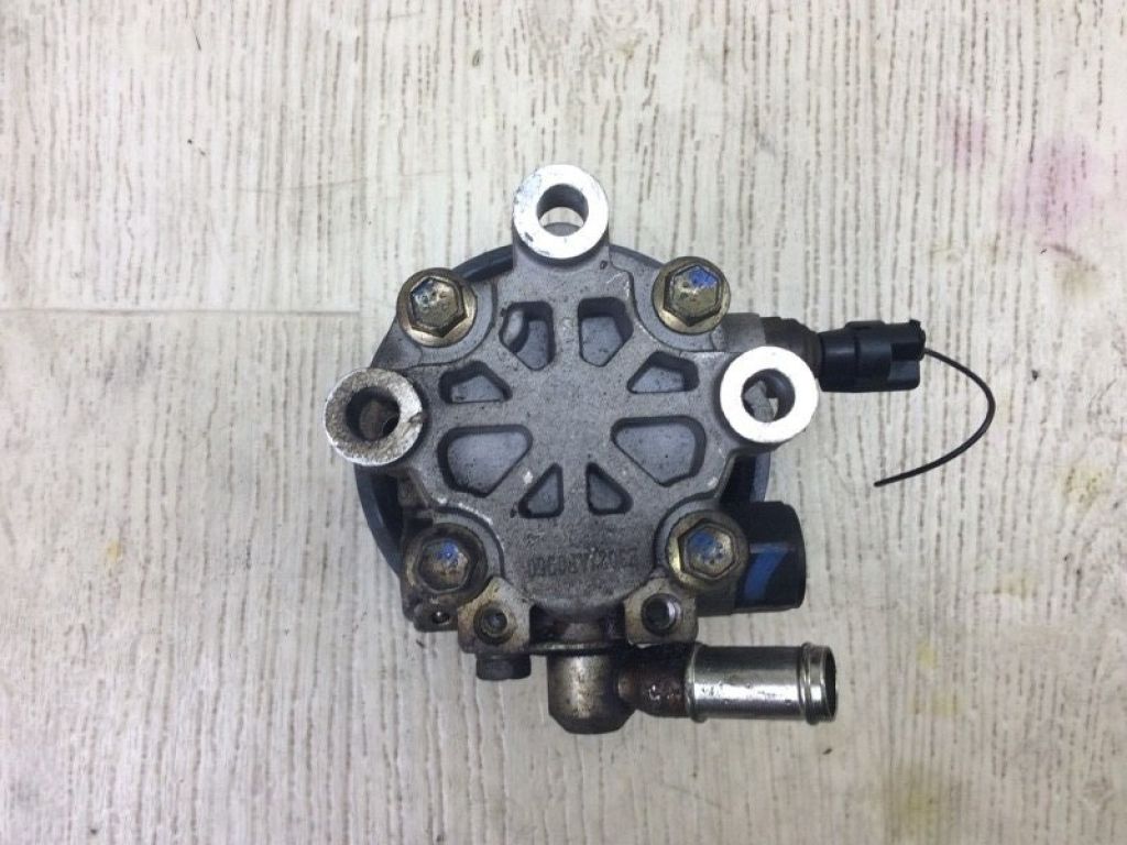 4431033170 | Насос ГПК LEXUS ES350 06-12 - Фото 3