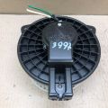 GHP9-61-B10 | Моторчик пічки MAZDA CX-5 (KF) 16-21 - Прев'ю 2