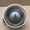 GHP9-61-B10 | Моторчик пічки MAZDA CX-5 (KF) 16-21 - Прев'ю 4