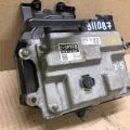 PYFB-18-881 | Блок управления двигателем MAZDA CX-5 (KF) 16-21 - Превью 2