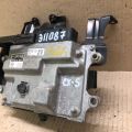 PYFB-18-881 | Блок управления двигателем MAZDA CX-5 (KF) 16-21 - Превью 3