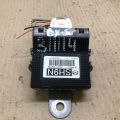 SH9N-18-9R0C | Блок управления раздаточной коробкой MAZDA CX-5 (KF) 16-21