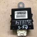 SH9N-18-9R0C | Блок управления раздаточной коробкой MAZDA CX-5 (KF) 16-21 - Превью 2