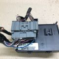 TK52-67-5Y0D | Блок электронный MAZDA CX-5 (KF) 16-21 - Превью 2