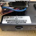 TK52-67-5Y0D | Блок электронный MAZDA CX-5 (KF) 16-21 - Превью 3
