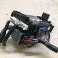 TK52-67-5Y0D | Блок электронный MAZDA CX-5 (KF) 16-21 - Превью 4