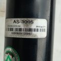 A 164 320 61 13 | Амортизатор передн. лев. MERCEDES GL-CLASS X164 06-12 - Превью 3