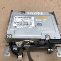 KB7W-66-9C0G | Блок управления блютуз MAZDA CX-5 (KF) 16-21