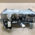 KB7W-66-9C0G | Блок управления блютуз MAZDA CX-5 (KF) 16-21 - Превью 3