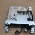 KB7W-66-9C0G | Блок управления блютуз MAZDA CX-5 (KF) 16-21 - Превью 4