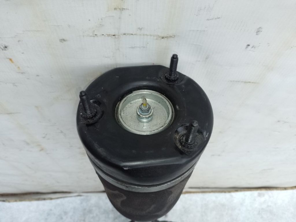 A 164 320 61 13 | Амортизатор передн. прав. MERCEDES GL-CLASS X164 06-12 - Фото 2