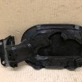 KB7W-42-410 | Лючок паливного бака MAZDA CX-5 (KF) 16-21 - Прев'ю 4