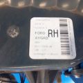 DS7Z-13404-H | Ліхтар зовнішній прав. FORD FUSION 14- - Прев'ю 4